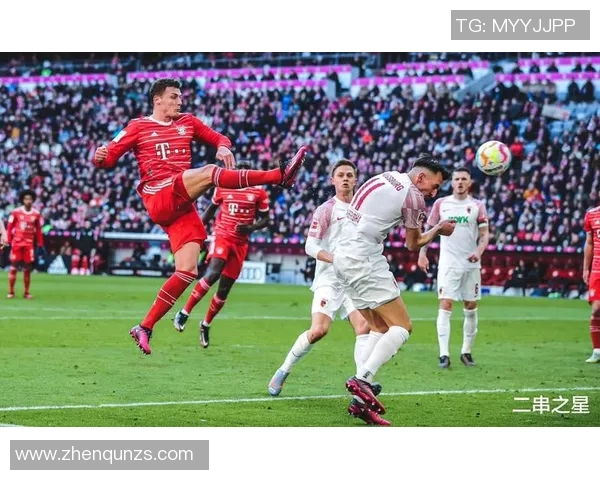 今日焦点战：切尔西与对手激烈碰撞，谁将笑到最后争锋未来