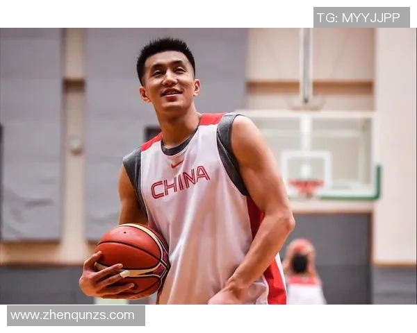 太阳荣膺月度最佳球员奖 实至名归展现卓越表现