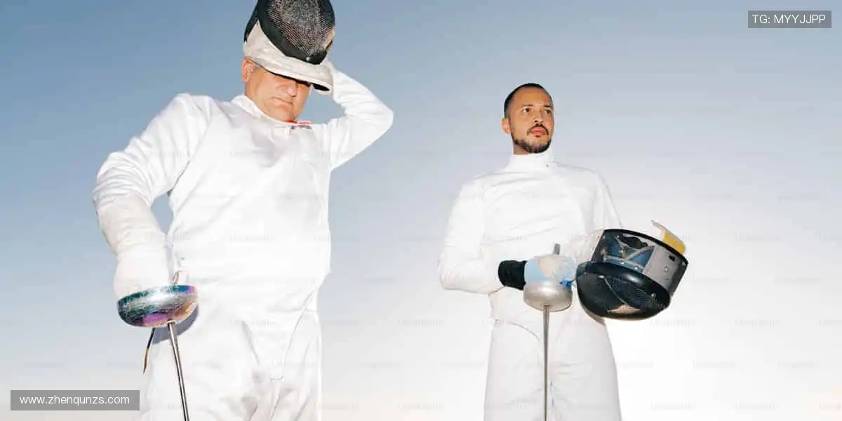 速度与激情，一键开启！🏃